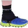 inov8 all terrain gaiter black cerna 1