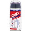 SWIX 15 16 K65C