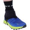inov8 all terrain gaiter black cerna