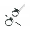 67113 montazni objimky sks pro blatniky 34 5 37 5mm