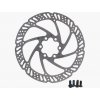 67161 brzd kotouc tektro tr180 24 180mm 6 der