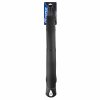 blatníky FORCE 16"/20" plastové,černé jumpsport 3