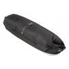 řidítková brašna ACEPAC BAR DRYBAG MKIII 16l black jumpsport 3