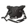 řidítková brašna ACEPAC BAR BAG MKIII black jumpsport 2