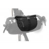 řidítková brašna ACEPAC BAR BAG MKIII black jumpsport 6