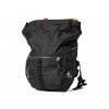 řidítková brašna ACEPAC BAR BAG MKIII black jumpsport 7
