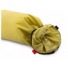 řidítková brašna ACEPAC BAR BAG MKIII black jumpsport 8