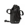 řidítková brašna ACEPAC BIKE BOTTLE BAG MKIII blk jumpsport 4