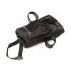 řidítková brašna ACEPAC BIKE BOTTLE BAG MKIII blk jumpsport 6