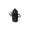 1688 bike bottle bag mkiii black 149006 1[1]