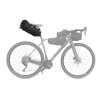 sedlová brašna ACEPAC SADDLE HARNESS MKIII black jumpsport 2