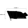 brašna pod sedlo BLACKBURN Grid Medium Seat Bag jumpsport 4