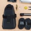 brašna pod sedlo BLACKBURN Grid Large Seat Bag jumpsport 2