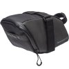 bbn grid large seat bag black 7096320 hero[1]