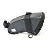 brašna pod sedlo SAHOO-B 131470-M 1l jumpsport 4