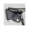 brašna pod sedlo SAHOO-B 131470-M 1l jumpsport 2