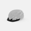 giro register mips recreational helmet matte black visor hero[1]