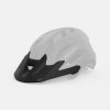 giro fixture mips ii spare part visor matte black hero[1]