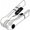 kabeláž frekvence  SIGMA BC 1609 Art.Nr.00394 jumpsport 2