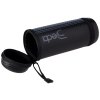 pouzdro na nářadí DEDA ZIPCASE black carbon jumpsport 3