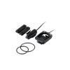 sigma sport halterung universal mit kabel 2032 fuer pure und bc topline fahrradcomputer 00207[1]