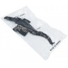 čistič pastorků RC-TOOLS RC-51 universal jumpsport 2