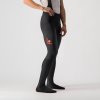 CASTELLI VELOCISSIMO 5 cyklokalhoty pánské