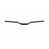 67770 1 riditka renthal v2 fatbar 31 8 800 30mm cerne