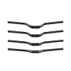 Řidítka Renthal V2 FatBar 31,8/800/30mm černé jumpsport 3