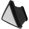 blikačka UVEX plug-in LED QUATRO jumpsport 2