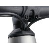 elektrokolo GIANT Stance E+ PRO 0 raw aluminium jumpsport 8