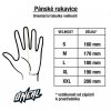rukavice O´NEAL MAYHEM RIDER black/white jumpsport 3