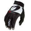 rukavice oneal mayhem rider v 22 cerna bila[1]