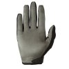 rukavice O´NEAL MAYHEM RIDER black/white jumpsport 2