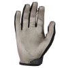 rukavice O´NEAL MAYHEM ATTACK black/neon yellow jumpsport 2
