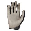 rukavice O´NEAL MAYHEM ATTACK black/white jumpsport 2