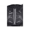 chránič O'NEAL MADASS MOVEO PROTECTOR JACKET black jumpsport 6