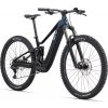 elektrokolo LIV EMBOLDEN E+ 2 625 Cosmos Navy jumpsport 2