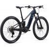 elektrokolo LIV EMBOLDEN E+ 2 625 Cosmos Navy jumpsport 3