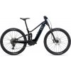 67881 elektrokolo liv embolden e 2 625 cosmos navy