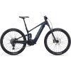 67884 elektrokolo giant stance e 1 cold iron