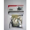 67923 kabelaz sigma frekvence bc1609