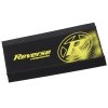 68025 neopren pod retez reverse zluty