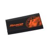 68031 neopren pod retez reverse oranzovy