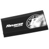 68040 1 neopren pod retez reverse bily