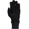 SWIX rukavice CROSS pánské černé jumpsport 2