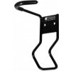 2 thumb pds dk k 1[1]