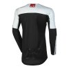 dres O´NEAL MAYHEM Youth Jersey HEXX black/white jumpsport 2