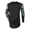 dres O´NEAL MAYHEM Youth Jersey WILD black/gray jumpsport 2