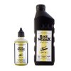 68218 olej bike workx brake star dot4 100ml